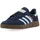 adidas Originals Handball Spezial Sneaker Kids 35,5