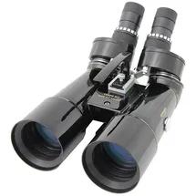 Omegon Fernglas Nightstar 16x70 - 45°