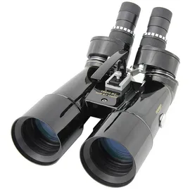 Omegon Fernglas Nightstar 16x70 - 45°