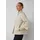 s.Oliver Jacke im Relaxed Fit mit Rippbündchen-Details - 46