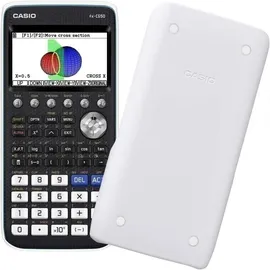 Casio FX-CG50 Grafikrechner