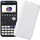 Casio FX-CG50 Grafikrechner