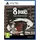 8Doors: Arum's Afterlife Adventure (PEGI) (PS5)