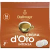 Crema d'Oro Intensa 16 St.