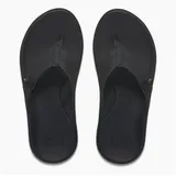 REEF Cushion Phantom 2.0 Schwarz 42