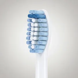 Philips Sonicare Sensitive Aufsteckbürste HX6054/07 4 St.