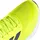 adidas Runfalcon 5 Herren Solar Yellow/Dark Blue/Cloud White 46