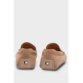 Boss Noel Herren Medium Beige 40