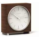 JUNGHANS Max Bill Funk 383/2201.00
