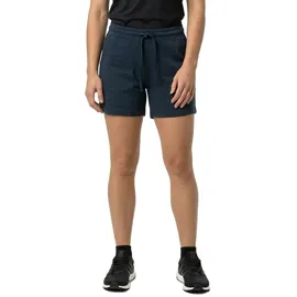 super.natural Shorts grau M