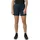 super.natural Shorts grau M