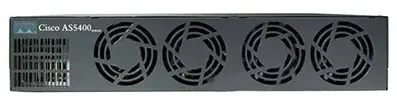 AS54HPX-8T1-192AC neu