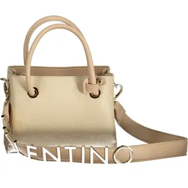 Valentino Alexia VBS5A805 ecru