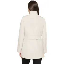 Betty Barclay Outdoorjacke Damen Beige M