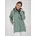 Softshelljacke 50 XL mit mit mit Softshelljacke