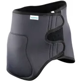 Suprima PHYSIOprotect Hüftschutzgürtel