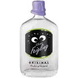 Kleiner Feigling Feigenlikör 20% Vol.
