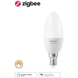 LEDVANCE Smart+ 208421 6W E14