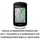 Garmin Edge Explore 2