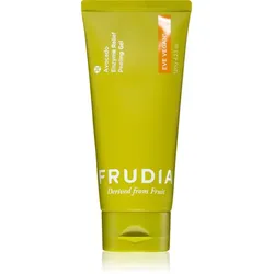 Frudia Avocado sanftes Haut-Peeling für empfindliche Haut 120 g