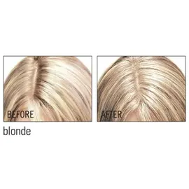 Color Wow Root Cover Up blond 2.1 g