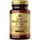 Solgar Zink Picolinate 22 mg Tabletten 100  St.