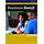 Oxford University ELT Business Result: Intermediate. Student's Book with Online Practice: von John Hughes/ Jon Naunton