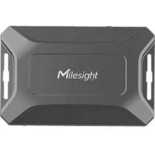 Milesight IoT Outdoor Asset Tracker, AT101-868M IP 67 / GPS / IK09 (AT101-868M)