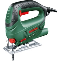 Bosch PST 700 E