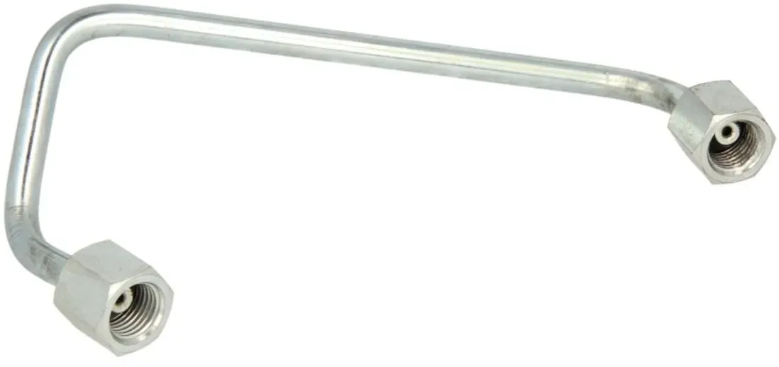 Tubería de combustible, Componente CZM CZM513040146