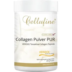 Verisol Collagen Peptide 300 G