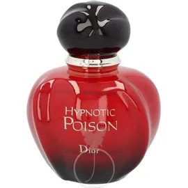 Dior Hypnotic Poison Eau de Toilette 30 ml