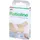 Lohmann & Rauscher Ratioline sensitive Pflasterstrips in 2 Größen