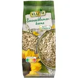 Kluth Sonnenblumenkerne, geschält, 500g