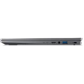Acer Swift Go 14 OLED AMD Ryzen 5 8645HS 16 GB RAM 512 GB SSD