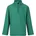 1/2-Zip Midlayer Skipullover 128