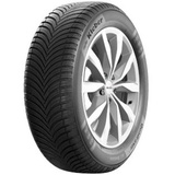 Kleber Quadraxer 3 255/40 R20 101V (274332)