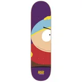 Hydroponic South Park Skateboard Deck