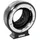 Metabones Speed Booster Ultra