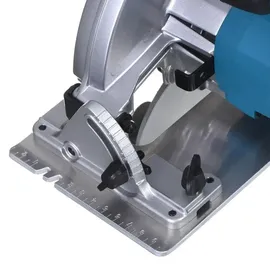 Makita HS7611