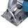 Makita HS7611