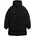 Parka L