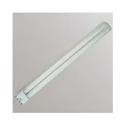 KAISER 55W 5400K #3454 Leuchtstofflampe Speziallampe