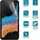 Mobilis Schutzfolie für Galaxy XCover 6 Pro/XCover 7 Pro/XCover 7