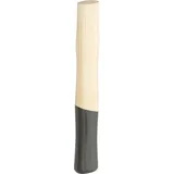 Picard Ersatzstiel 30cm 2000 g