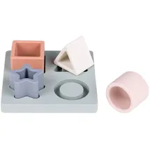 Nattou Formen Spielsand