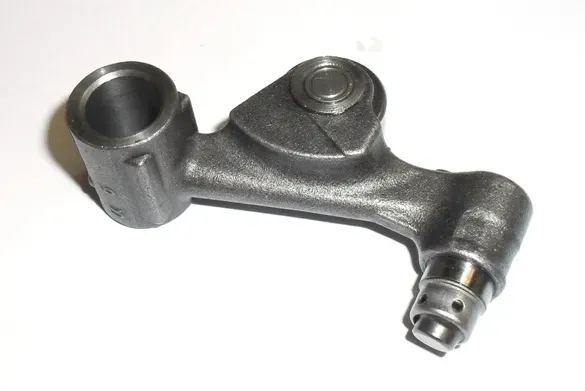 FRECCIA Ventilstößel pi060044 Auslassseite für VW Chrysler MITSUBISHI