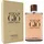 Giorgio Armani Acqua di Gio Absolu Eau de Parfum 200 ml
