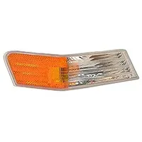 Van Wezel Blinkleuchte 2125904