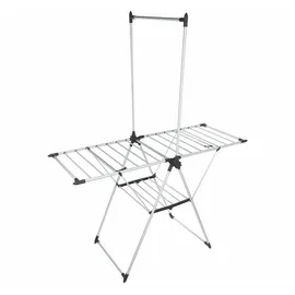 JJA Simply Smart 16 m grau